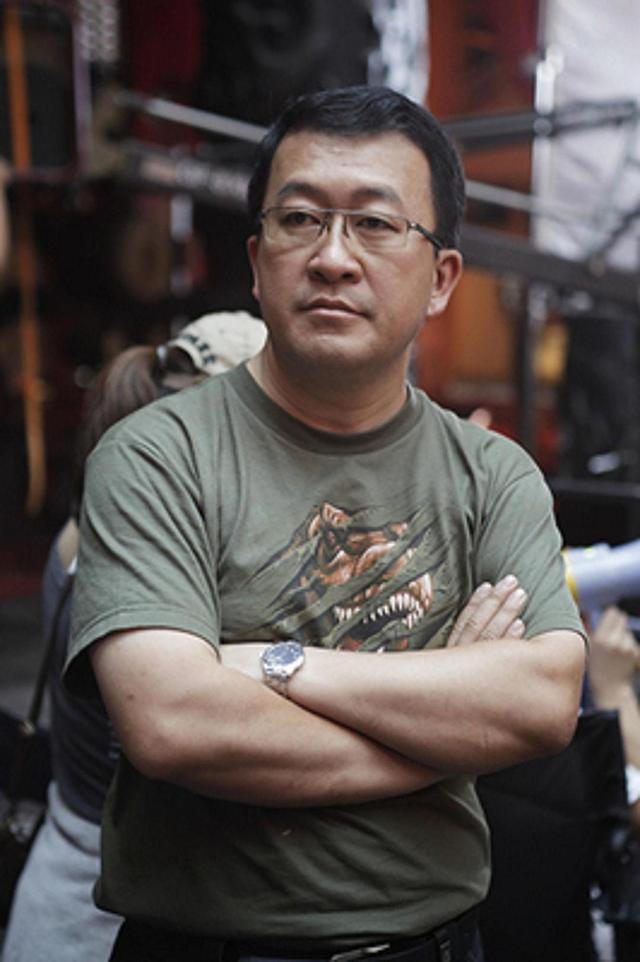 神话动漫冲刺荣耀!能否超越哪吒?_丁亮