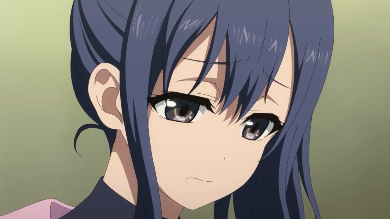 白箱shirobako剧场版宣传片公开2020年2月29日上映