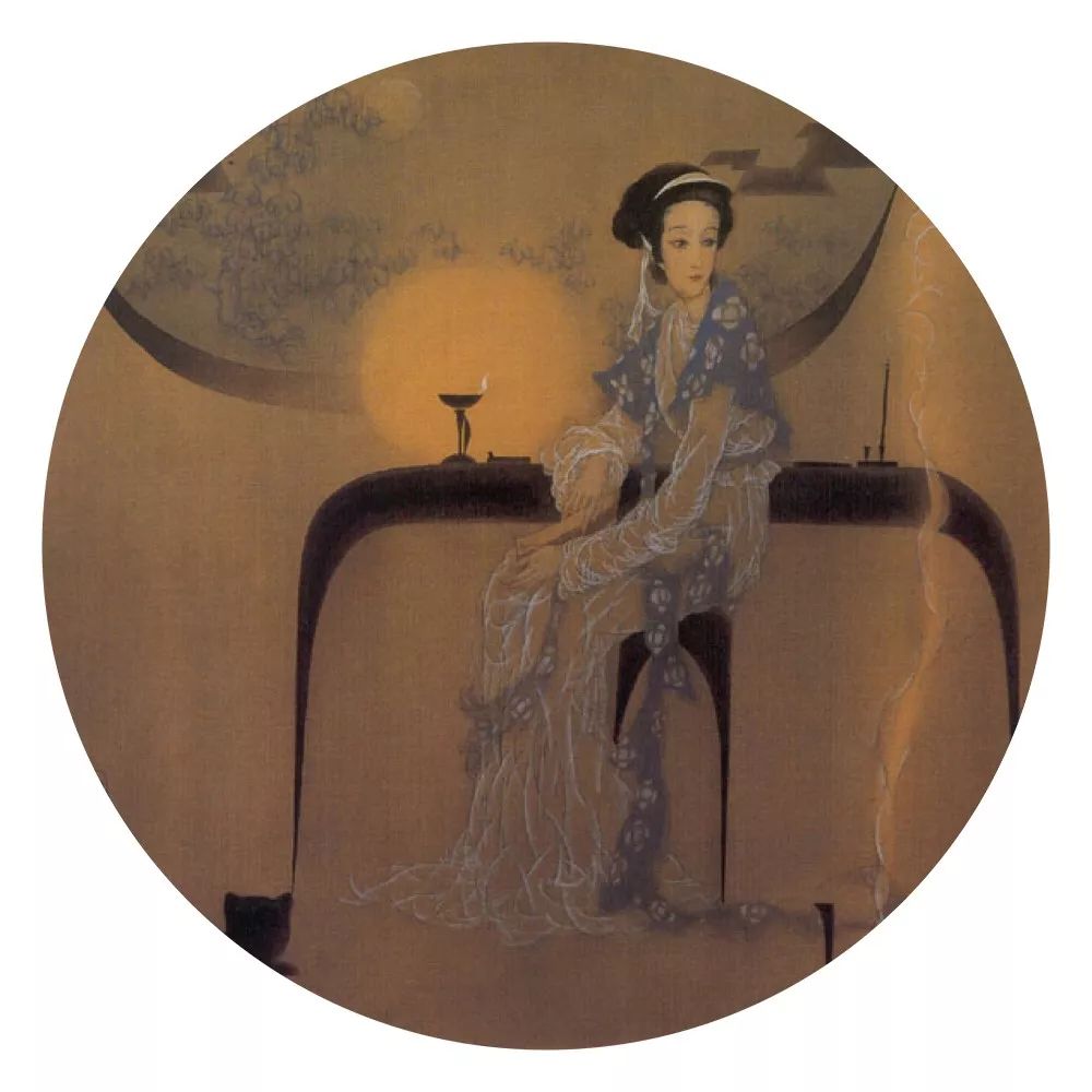 刘娥是千古之谜"狸猫换太子"的故事主角,也是宋朝第一个临朝称制的女