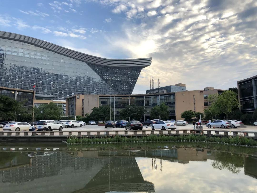 次世代建模的看过来——盛绘艺点第四期次世代班招生简章来了_美术