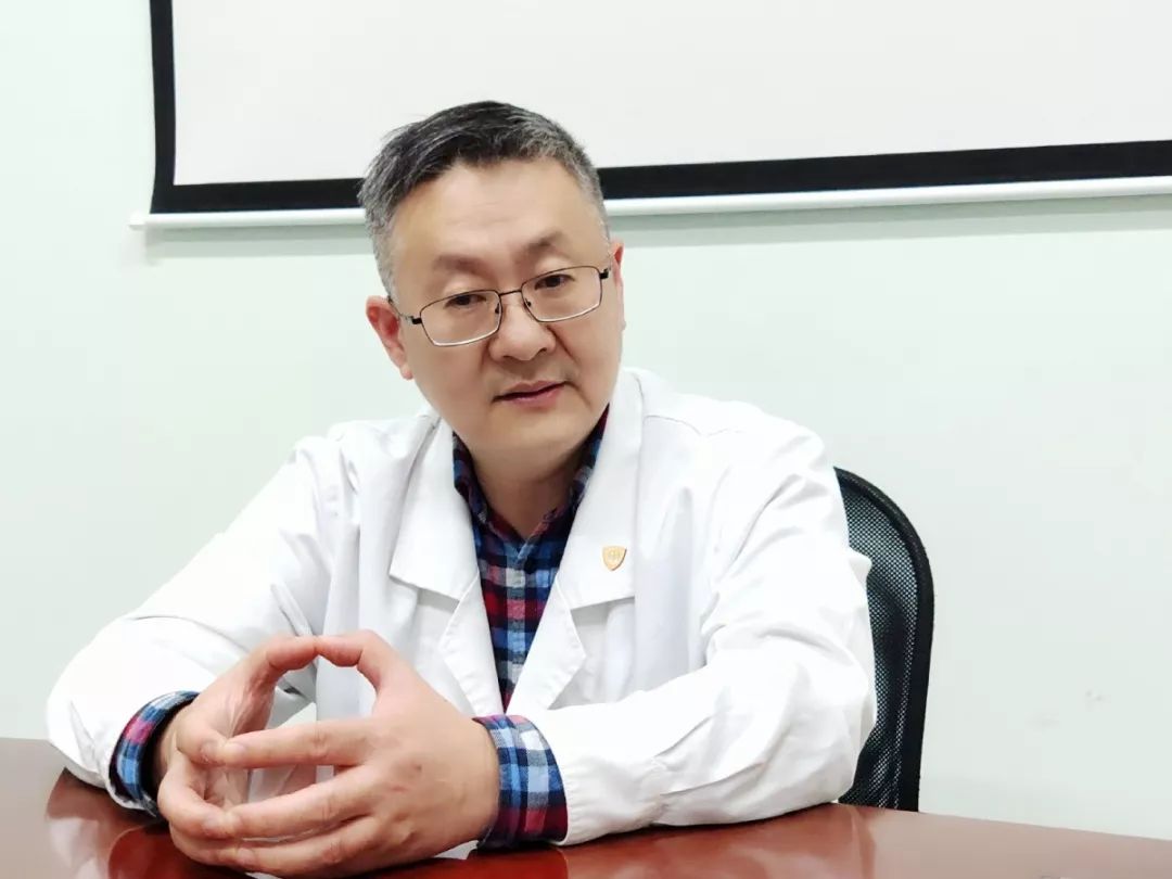 葛棣| 一生所爱