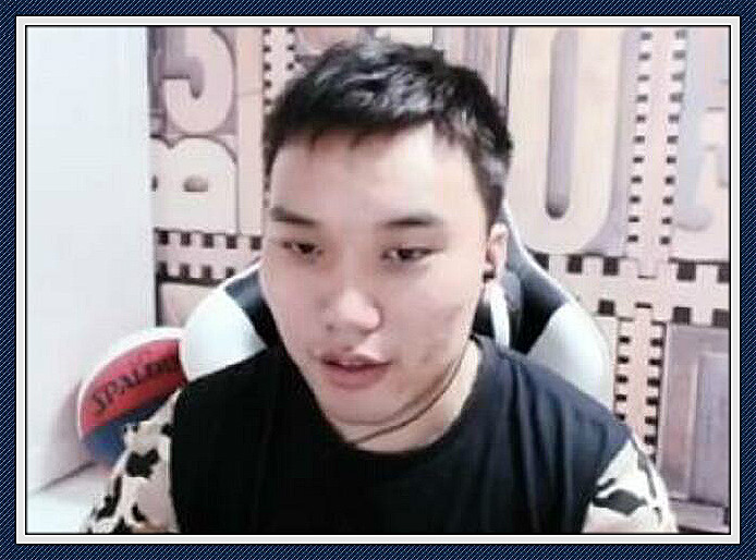 dnf主播排行榜_DNF主播人气榜,旭旭宝宝排第二,第一名还刷不过深渊