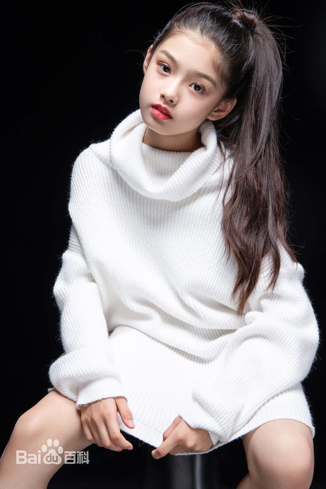 电影催眠裁决今日公映多才多艺小演员艾米