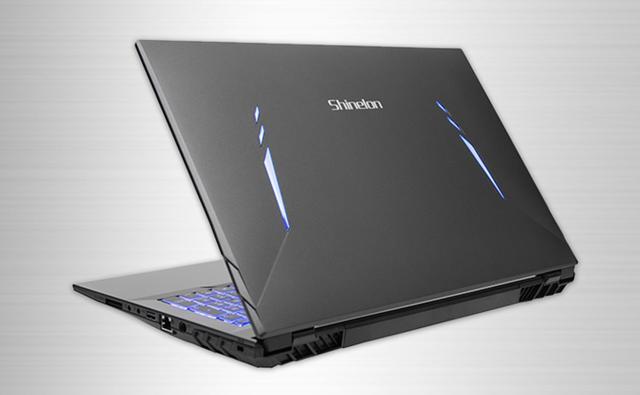 gtx1650即将取代1050ti,炫龙dd3 plus游戏本值得参考_配置