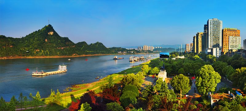 宜昌人看病买药新变化!