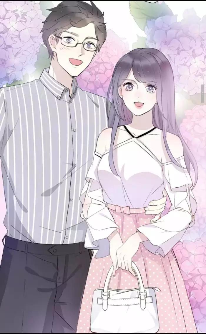 前任战争一本绝佳失恋指南读懂你知道和不知道的恋爱心理