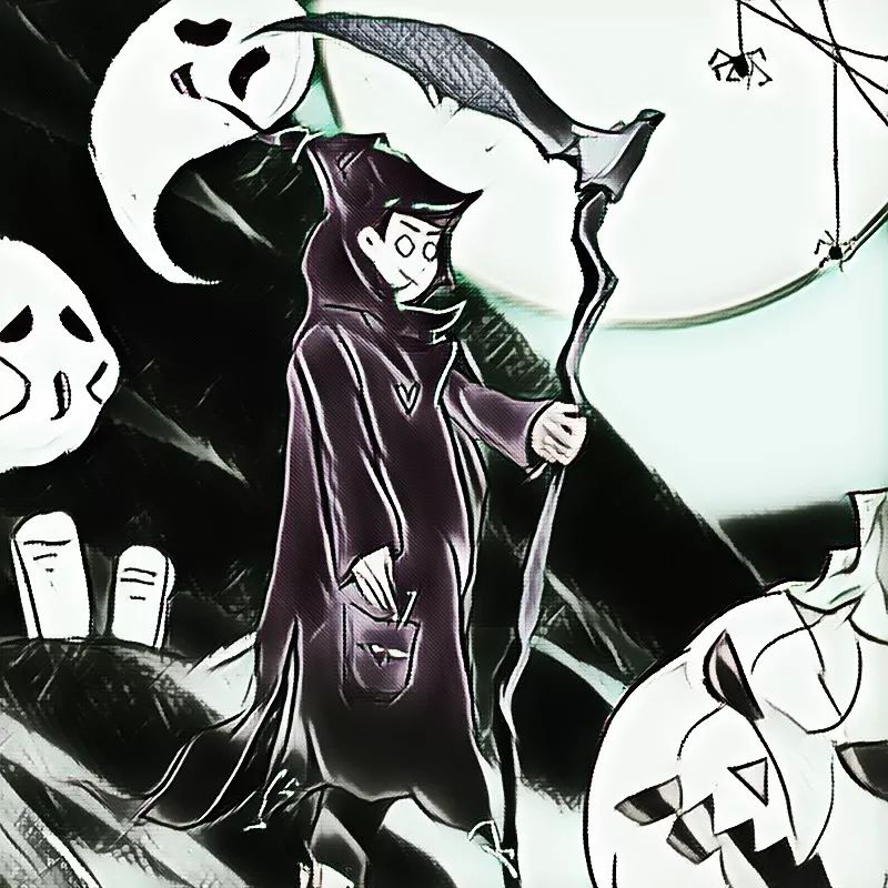 鬼屋夺宝捉鬼敢死队请于魔都集结