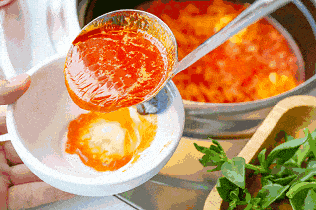 巨划算899元抢301元老知清川蜀民谣火锅23人餐连锅底都含新西兰一米