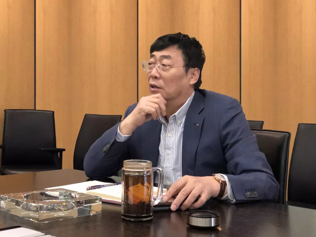 中怡设计董事长陈松来召集并主持,控股集团副总裁,中怡设计董事楼国栋