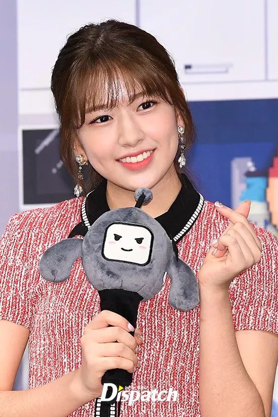 李兰熙是母女关系综艺《新西游记7》今晚开播预告照及预告视频再公开