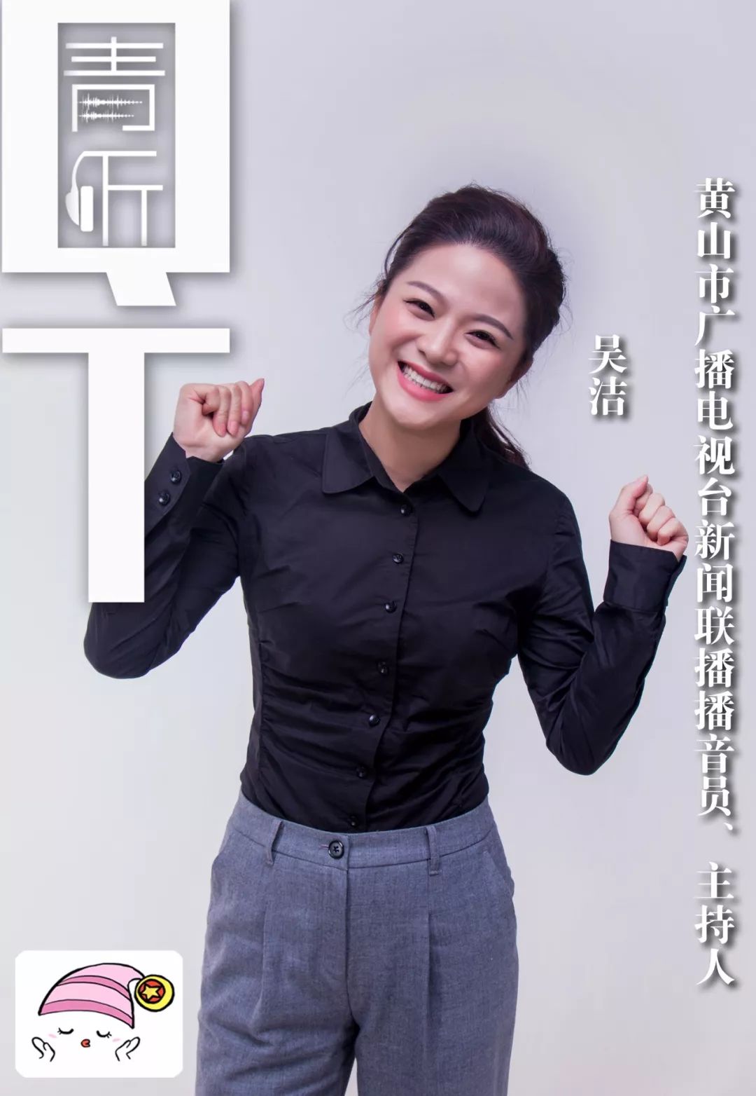 青听有人朋友圈没屏蔽过父母