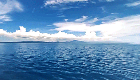 蓝天东南亚的海滩之旅令人神往可是你知道吗东南亚和南美洲等国家和