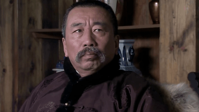 臧式毅这个名字可能很多任都很陌生,他祖籍山东诸城,早年追随孙烈臣