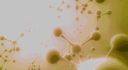 420_230gif 动态图 动图