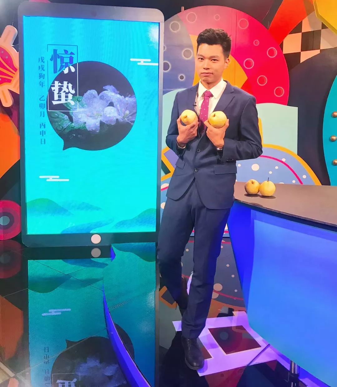 海飞丝超级点子王北海和安宁春城周六等你一起嗨翻北海