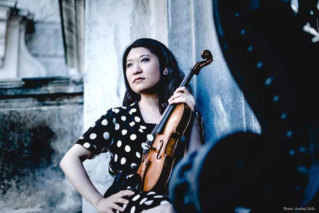 Malaysian Philharmonic Orchestra. 05/Nov. Buy Tickets!_Tour