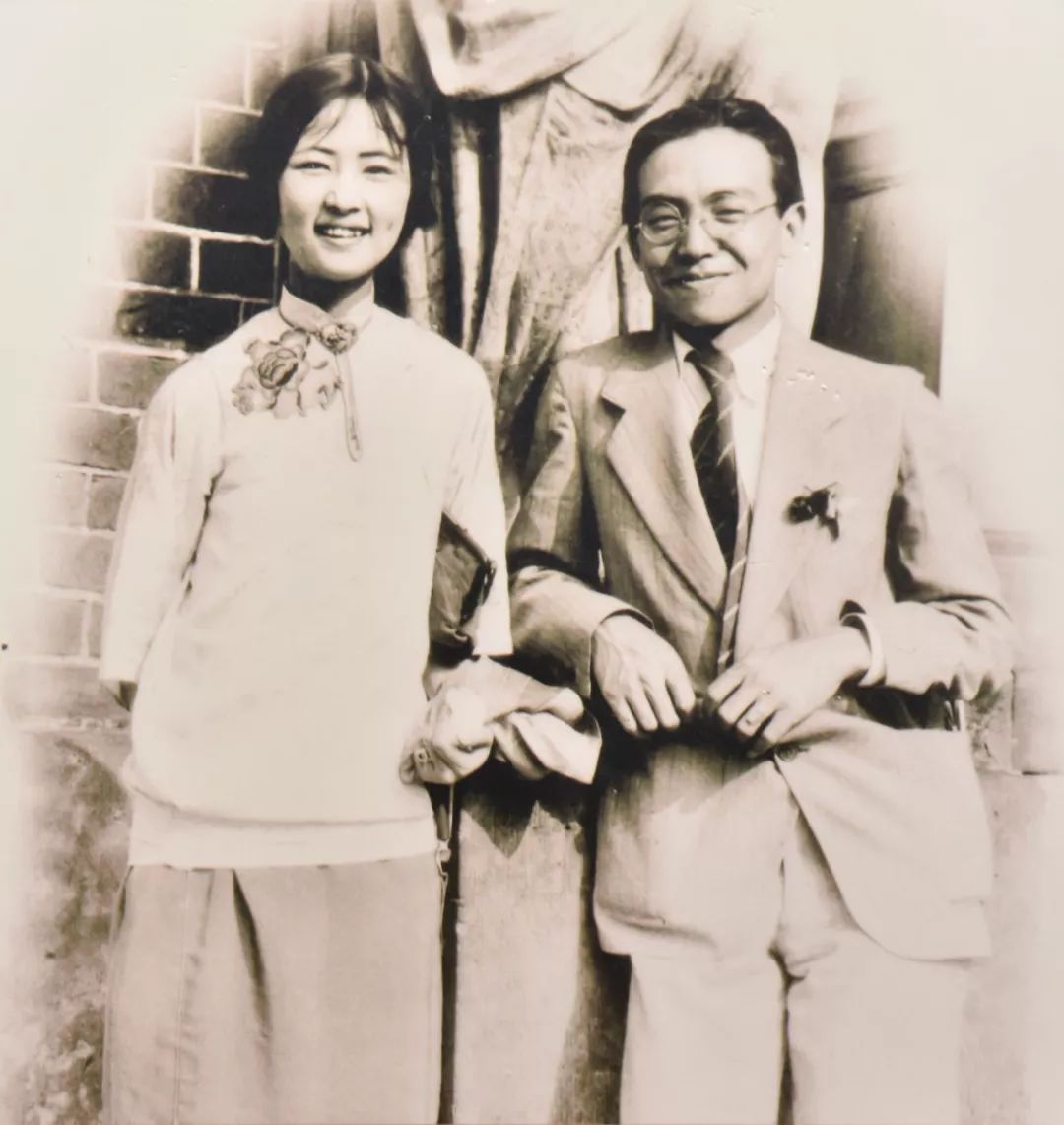 她一位占据热搜近百年的奇女子