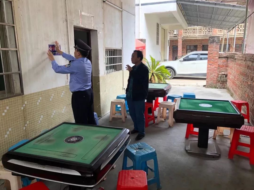 扫黑除恶▎扫黄现场曝光多名男女被抓现行