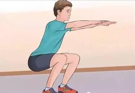 糖人杰:运动控糖效果好,推荐几个能减肥,能控糖的室内运动项目