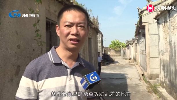 上午,陇田镇组织镇机关干部职工,相关村(社区)"两委"干部及其工作人员