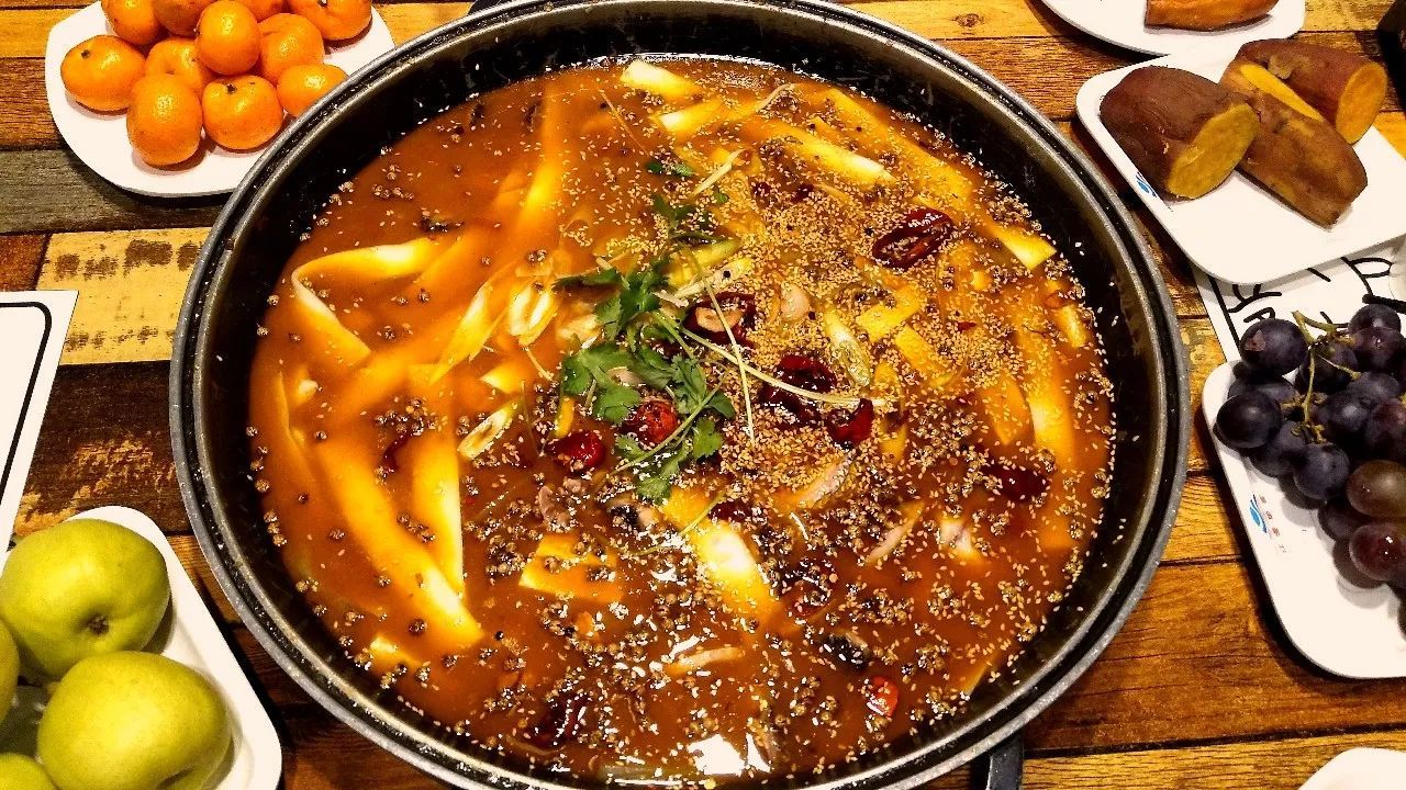 餐厅的"自杀式"营销:3个吐血活动后,新店关门