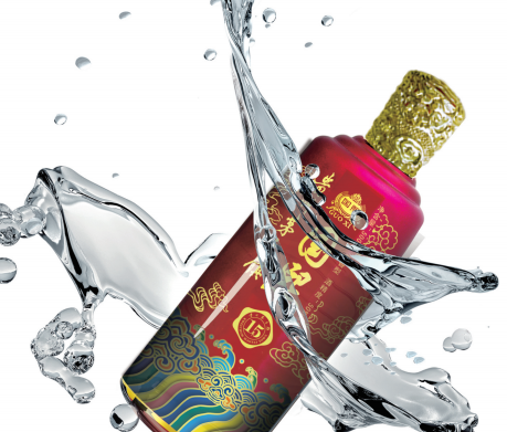 匠心酿得千载醇香为您揭秘酱香国熙酒