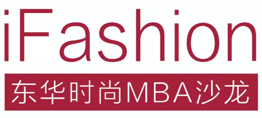 最后席位揭秘icicle之禾源于自然的永续时装