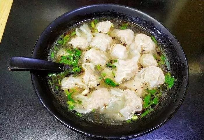 盘点宁海最好吃的早餐top10哪个是你的心头爱