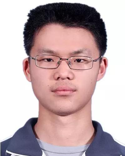 人文6班长,本科生课程咨询委员会委员,清华大学学生会学习部副部长