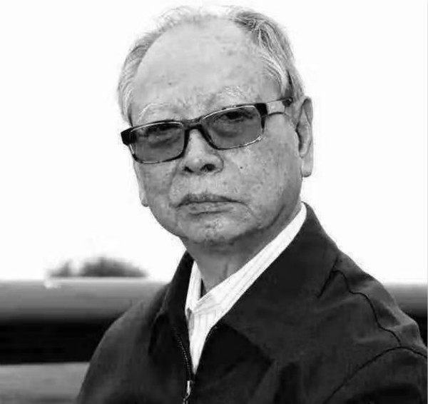 原创原煤炭工业部部长肖寒逝世曾获周总理多次表扬68岁出任神华首任