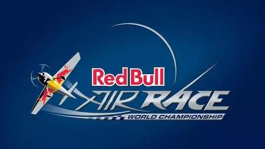 万丰集团深入交谈共谋发展陈滨会见红牛特技飞行世锦赛负责人