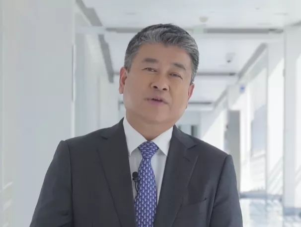朱刚北京和睦家医院泌尿外科主任主任医师