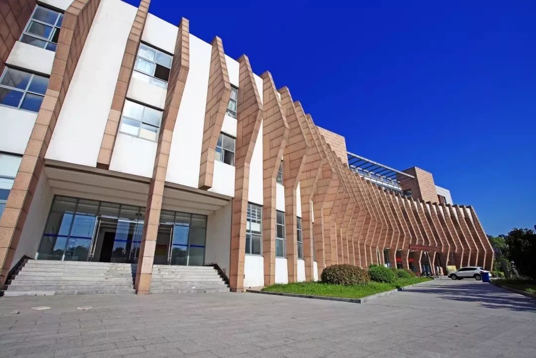 如果给安财拍一部电影