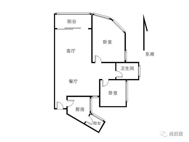 海月华庭学位图片