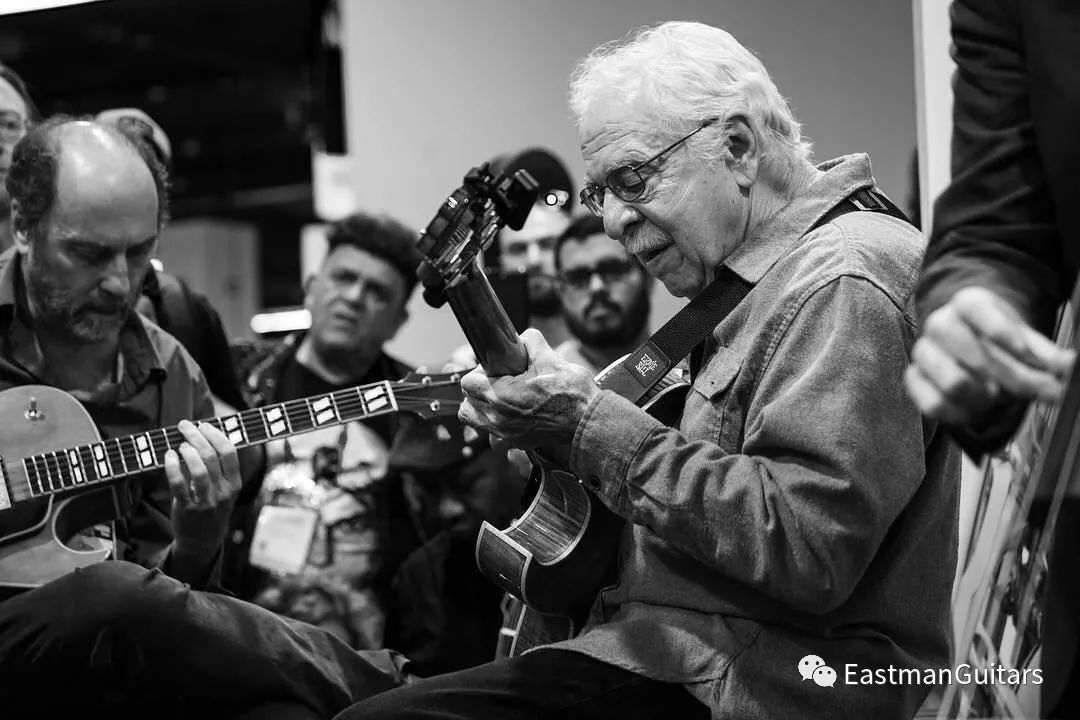 和弦进行的七重级别 看看你会卡在哪一关?_gmaj