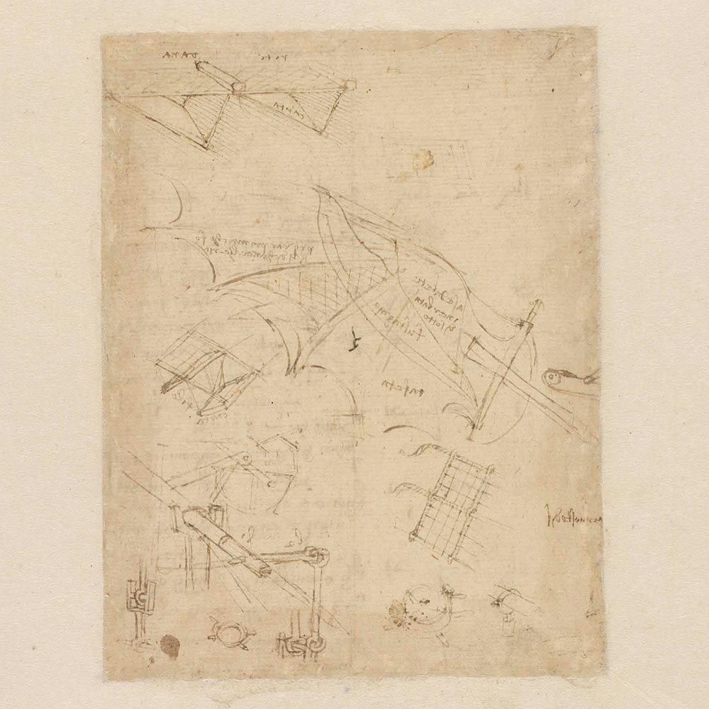 没想到你是这样的达芬奇插足宫斗用设计成为偷情帮凶