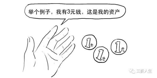 助贷机构不能做的融资担保业务,到底是个啥?
