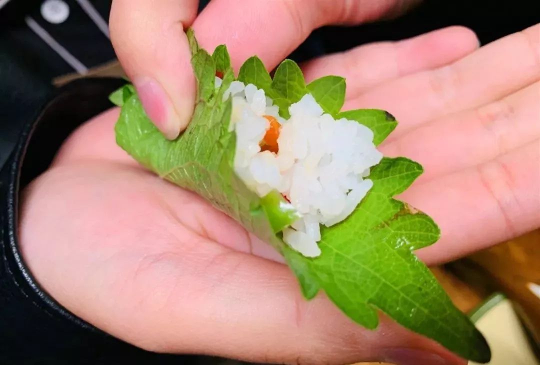 599元抢购交通巷石棉烤肉局惊喜双人套餐