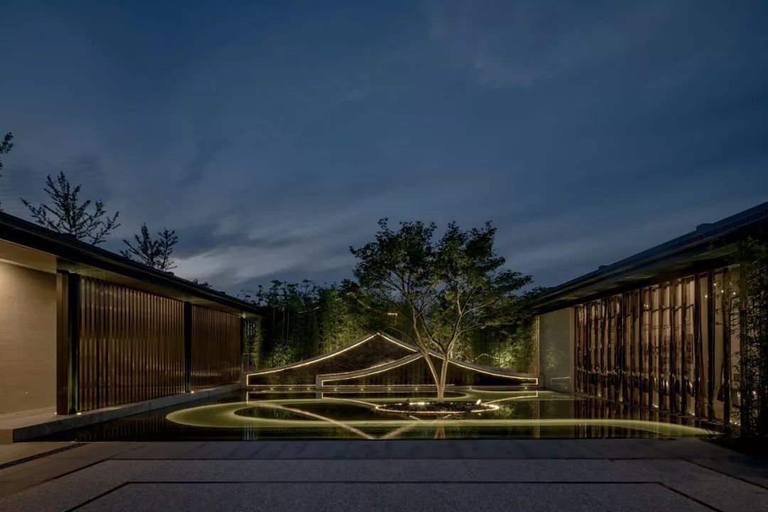 2019金盘奖区域评选结束,山水比德荣获43项大奖