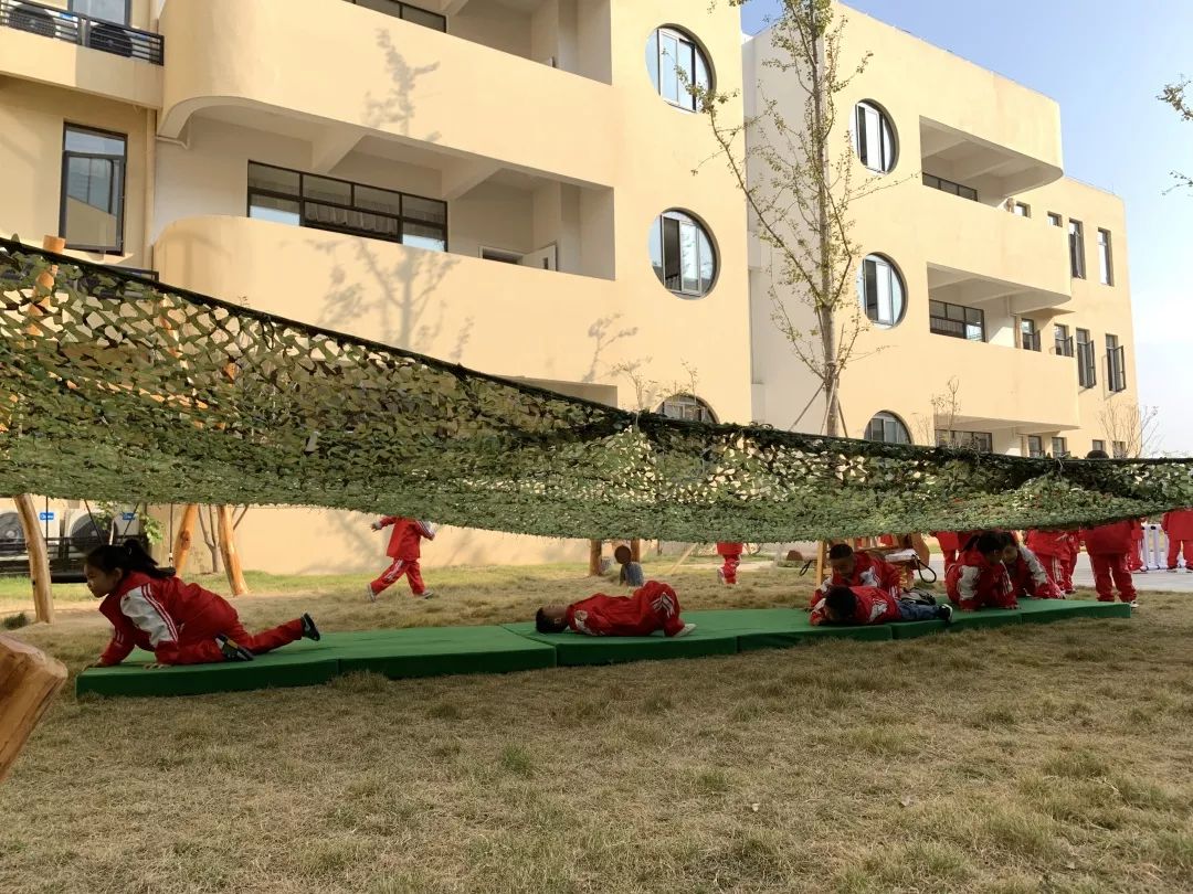 省特级教师朱静怡走进黄宅镇中心幼儿园_活动