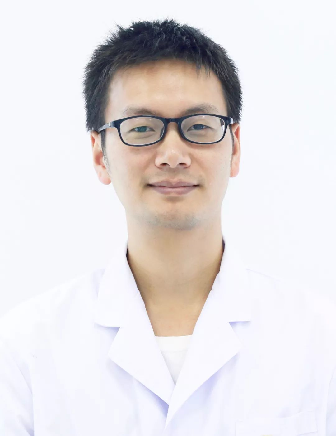 最新通知陈剑医生明日因事停诊