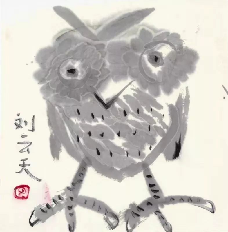 薛金炜,万山红,蒋耀建,夏瑜卿,濮晓华,蒋和鸣,黄海燕,龚红艳,李起富