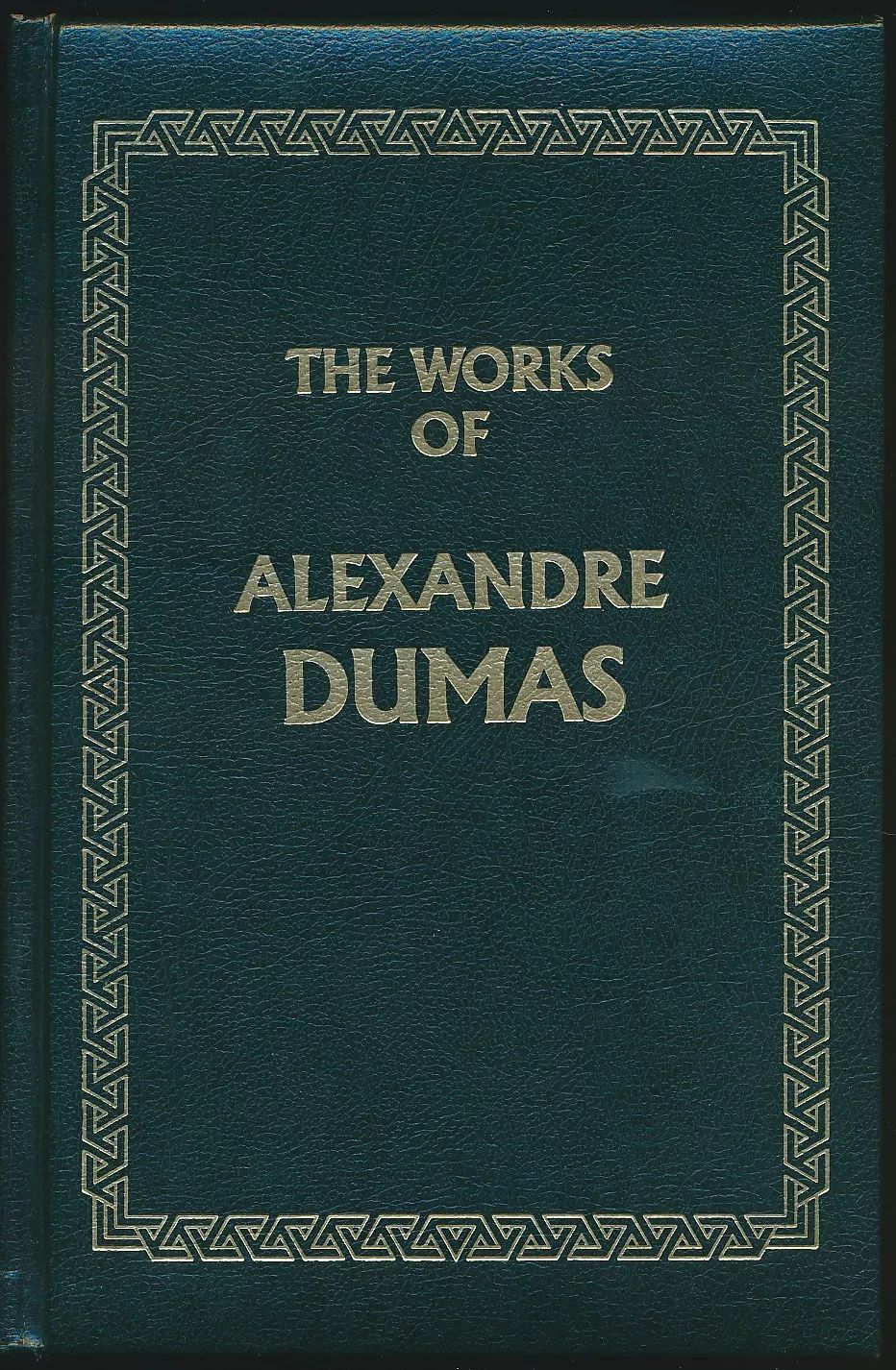 拍好书第四二五期:伊东书局暨富兰克林图书馆精装外文书专场(10月27日