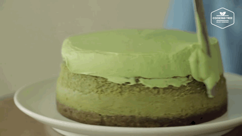 480_270gif 动态图 动图