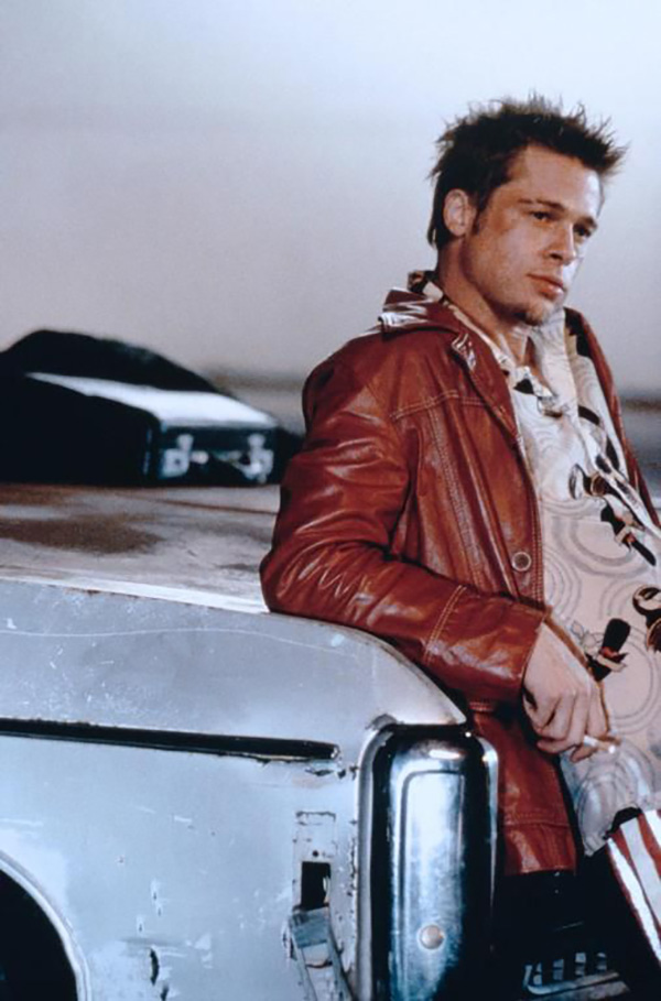 《银翼杀手》服装设计师迈克尔·卡普兰,获工会终身成就奖_电影