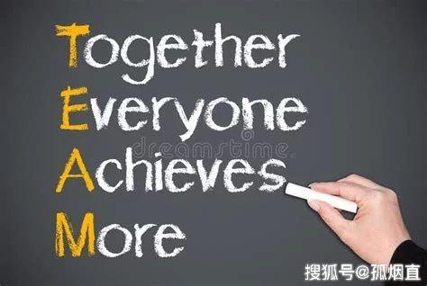 原创仰之弥高钻之弥坚