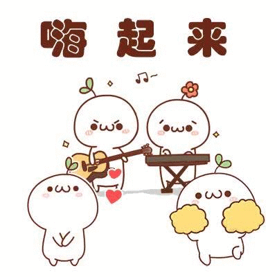 公众号内原创内容为连云港市广播电视台新闻综合频道版权所有,欢迎