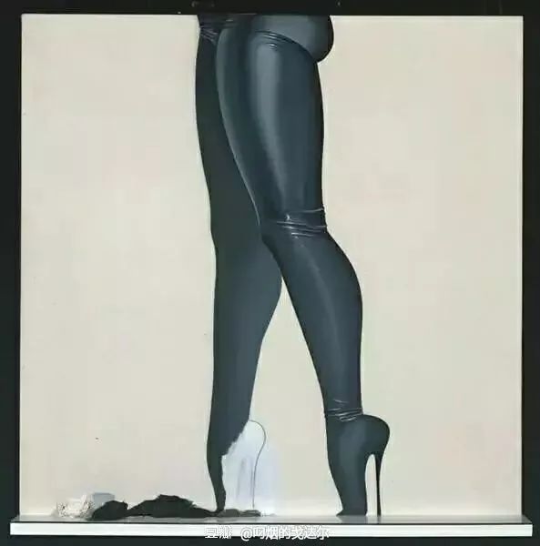 birth of venus-botticelliolympia- edouard manetdoub