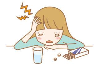 【安全用药月】服药的正确姿势,你知道吗?