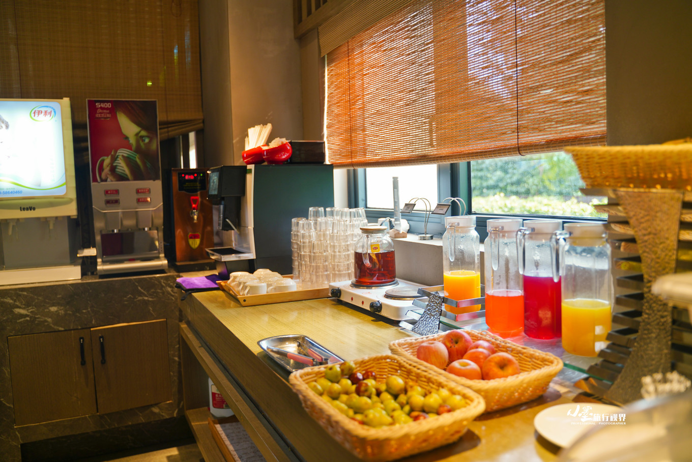 揭秘杭州连续满房15天的网红酒店背后的故事